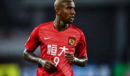 塔利斯卡最新爆料