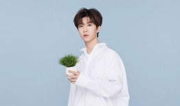 任嘉伦范丞丞爆料视频,揭秘娱乐圈幕后真相